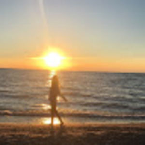 Meet your Posher, Amelia